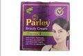 Parley Goldie Advanced Beauty Cream – Brightening Face Cream (30g)