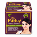 Parley Beauty Cream – 10 Problems 1 Solution