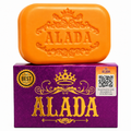 ALADA Herbal Soap