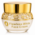 Flawless Face Cream – Dark Spot Correcting & Brightening Daily Face Cream, 30g