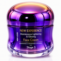 New Experience Stage 3 Face Cream – Brightening & Glow Maintenance Cream (50ml)