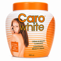 Caro White Beauty Cream with Carrot Oil 500ml