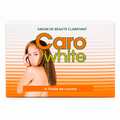 Caro White Beauty Soap with Carrot Oil