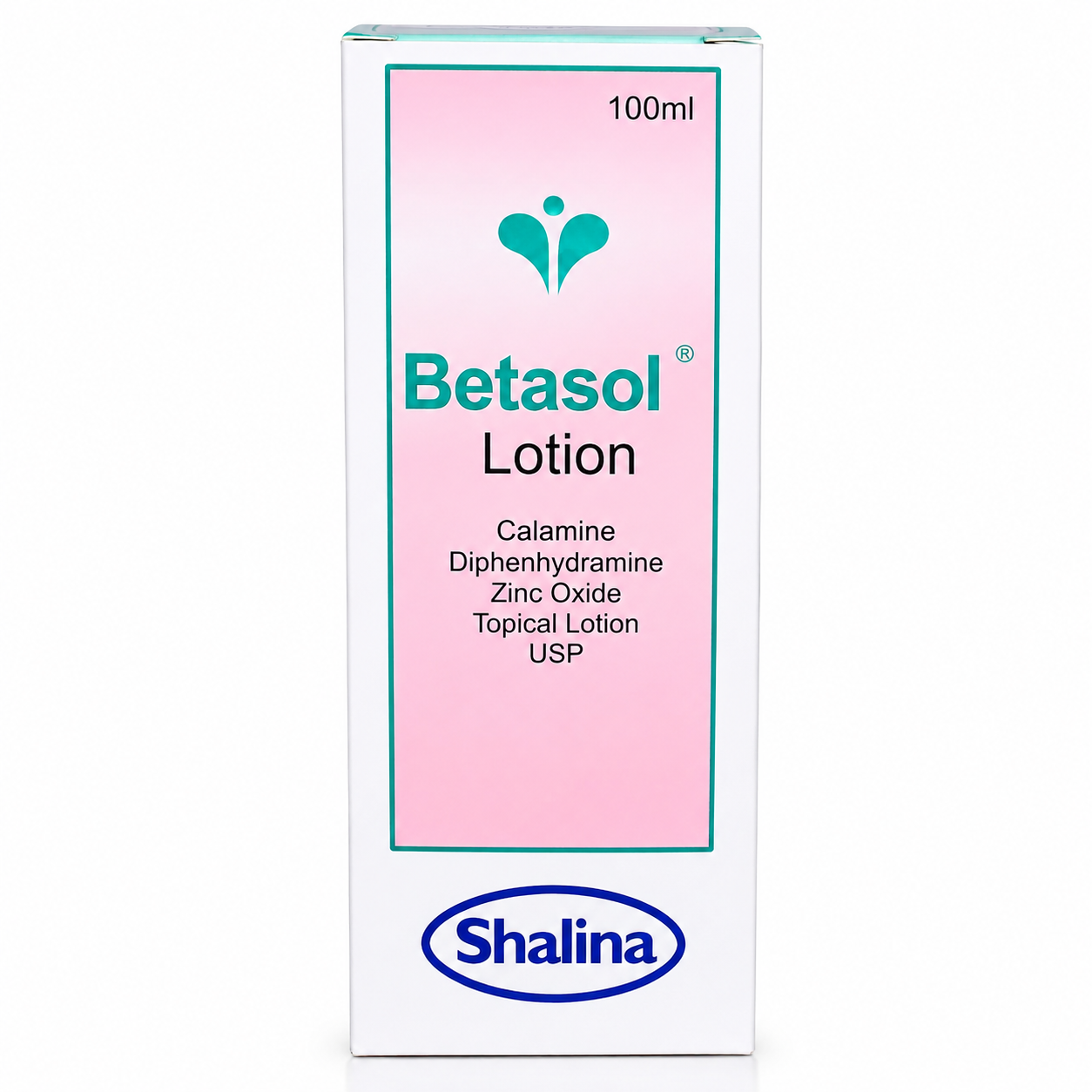 Betasol Lotion Clobetasol Propionate Topical Solution USP