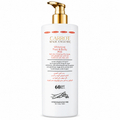 Carrot Magic Exclusive Whitening Face & Body Milk  500ml