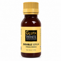 Gluta White Dual Care Serum – Glutathione & Collagen Dark Spot Clarifying Serum, 60ml