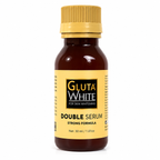 Gluta White Dual Care Serum – Glutathione & Collagen Dark Spot Clarifying Serum, 60ml