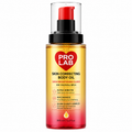 PRO LAB Skin Correcting Body Oil 200ml