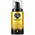 PRO LAB Rapid Clear Body Oil 200ml