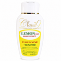 Cloud9 Paris Lemon Plus Mango Extracts Body Lotion 500ml