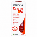 Derma V10 Rescue Oil 75ml
