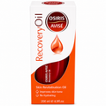OSIRIS AVISÉ Recovery Oil 200ml