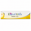 Kojivit Ultra Gel 30g