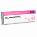 Melanofree® 4% Cream