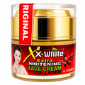 X-White Extra Whitening Face Cream with Collagen &amp; Vitamin E