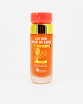 Peau De Lune Florale Plus Clarifying Toner Lotion – Brightening & Skin Purifying Toner