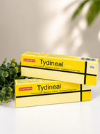 1 x Osworth Tydineal Cream 20g – Ketoconazole, Neomycin Sulfate & Clobetasol Propionate