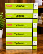 1 x Osworth Tydineal Cream 20g – Ketoconazole, Neomycin Sulfate & Clobetasol Propionate