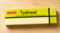 1 x Osworth Tydineal Cream 20g – Ketoconazole, Neomycin Sulfate & Clobetasol Propionate