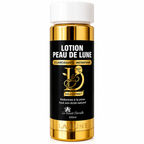Peau De Lune Éclaircissante Facial Cleanser Lotion – Dark Spot & Acne Clarifying Toner