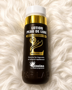 Peau De Lune Éclaircissante Facial Cleanser Lotion – Dark Spot & Acne Clarifying Toner