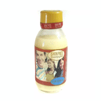 Skin Free Beautifying Milk – Dark Spot & Knuckle Corrector Serum (100ml)