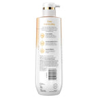 Olay Tone Correcting Body Wash – BHA & Vitamin C Serum Complex, 20oz