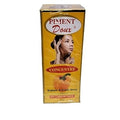 Piment Doux Concentré – Targeted Dark Spot Correcting Face & Body Serum, 60ml