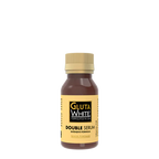 Gluta White Dual Care Serum – Glutathione & Collagen Dark Spot Clarifying Serum, 50ml