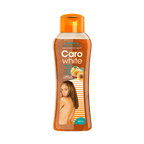 Carowhite Carrot Oil Radiance Cream – Skin Tone Evening & Hydrating Face Cream, 30ml