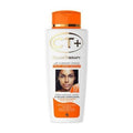 CT+ Clear Therapy Body Lotion – Dark Spot Correcting & Skin Clarifying Lotion, 250ml