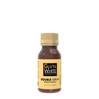Gluta White Dual Care Serum – Glutathione & Collagen Dark Spot Clarifying Serum, 50ml