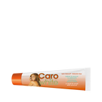 Carowhite Carrot Oil Radiance Cream – Skin Tone Evening & Hydrating Face Cream, 30ml